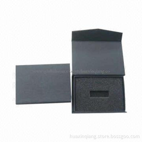Smartphone OTG USB Flash Drive, 128MB-64GB Capacity, Plastic Housing, 5 Years Warranty